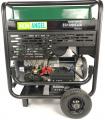  (380 )  Iron Angel EG12000EA30
